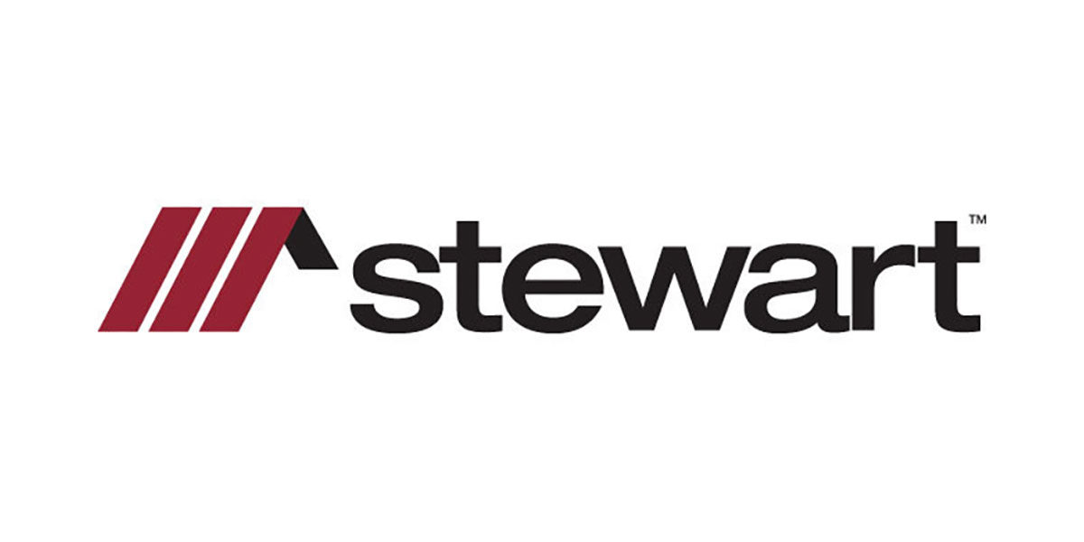 Stewart Title Logo