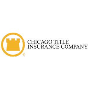 Stewart Title Logo